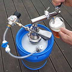 kategorie_PARTY_KEG_obr.jpg