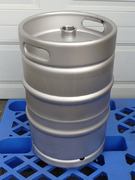 IMEXA KEG DIN 50