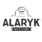 Alaryk Brasserie Artisanale - Francie