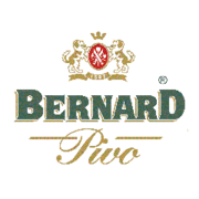 Pivovar Bernard