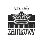 Browar Zamkowy - Polsko