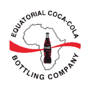 The Coca-Cola Company - Severní a západní Afrika
