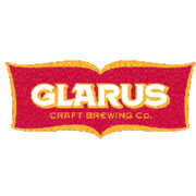 Glarus Craft Brewing - Bulharsko