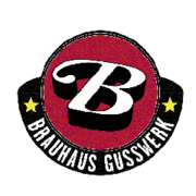 Brauhaus Gusswerk - Rakousko