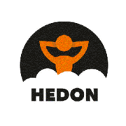 Hedon Craft Brewery - Maďarsko