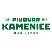 Pivovar Kamenice nad Lipou