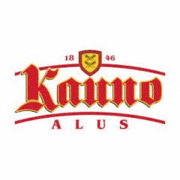 Kauno Alus - Litva