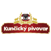 Kunčický Pivovar