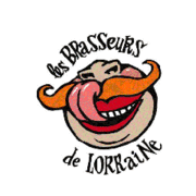 Les Brasseurs de Lorraine - Francie