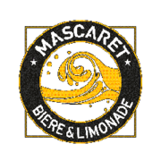 Brasserie Mascaret - Francie