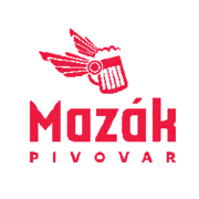 Pivovar Mazák