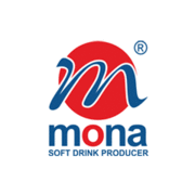 Mona soft drink