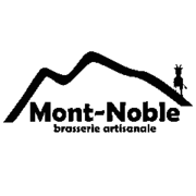Brasserie artisanale Mont-Noble - Švýcarsko