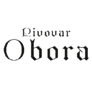 Pivovar Obora