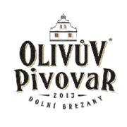 Olivův pivovar