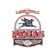 Pivovar Pegas