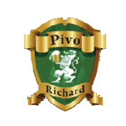 Pivovar Richard