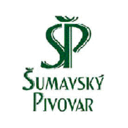 Šumavský pivovar