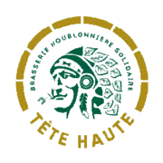 Brasserie Tête Haute - Francie