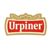 Pivovar Urpiner - Slovensko