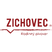 Pivovar Zichovec